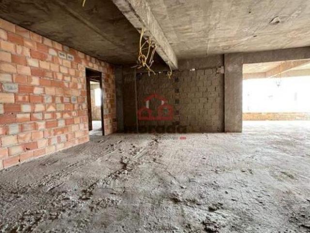 Apartamento venda em Região Geográfica Imediata de Divinópolis, Itaúna