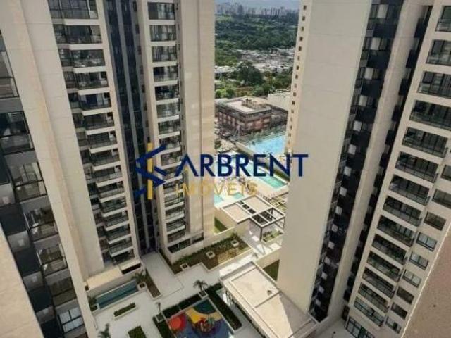 Apartamento venda em Região Geográfica Imediata do Distrito Federal, Região Integrada de Desenvolvimento do Distrito Federal e Entorno