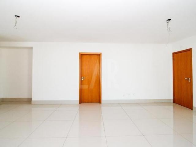 Apartamento venda em Campus UFMG, Belo Horizonte
