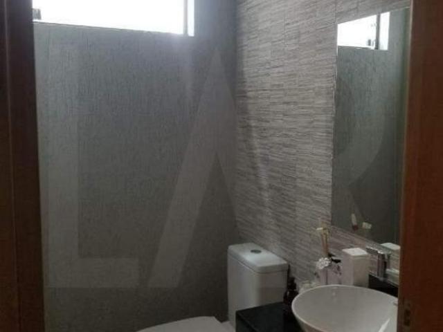 Apartamento venda em Liberdade, Belo Horizonte