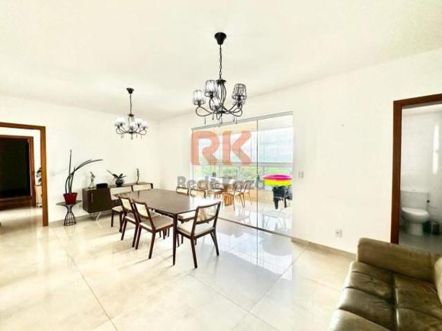 Apartamento venda em Região Geográfica Imediata de Belo Horizonte, Região Metropolitana de Belo Horizonte