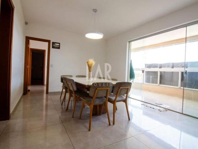 Apartamento venda em Região Geográfica Imediata de Belo Horizonte, Região Metropolitana de Belo Horizonte