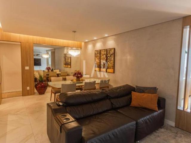 Apartamento venda em Regional Nordeste, Belo Horizonte