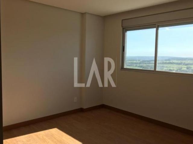 Apartamento venda em Região Geográfica Imediata de Dores do Indaiá, Bom despacho