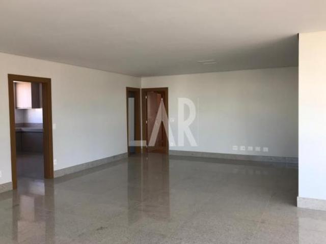Apartamento venda em Região Geográfica Imediata de Dores do Indaiá, Bom despacho