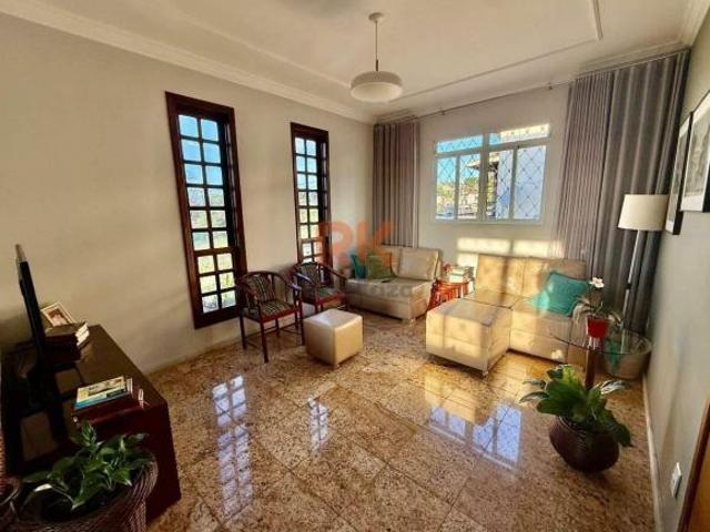 Apartamento venda em Região Geográfica Imediata de Belo Horizonte, Região Metropolitana de Belo Horizonte