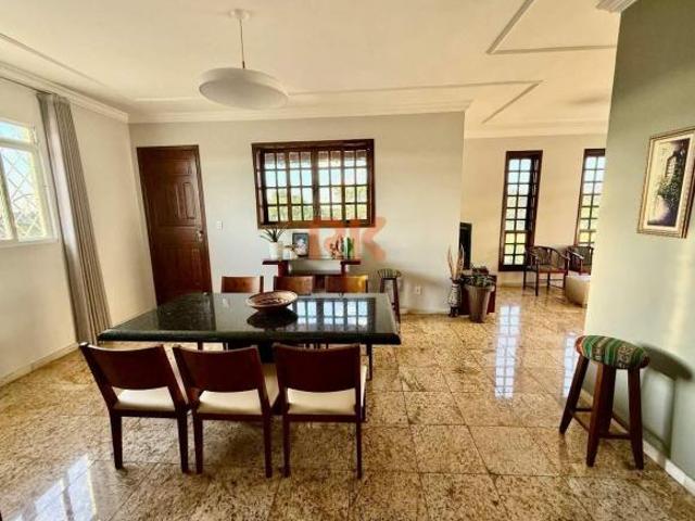 Apartamento venda em Região Geográfica Imediata de Belo Horizonte, Região Metropolitana de Belo Horizonte