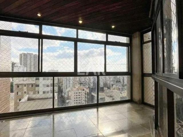 Apartamento venda em Regional Oeste, Belo Horizonte