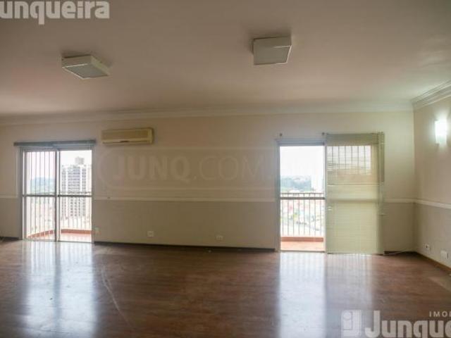 Apartamento venda em São Dimas, Piracicaba