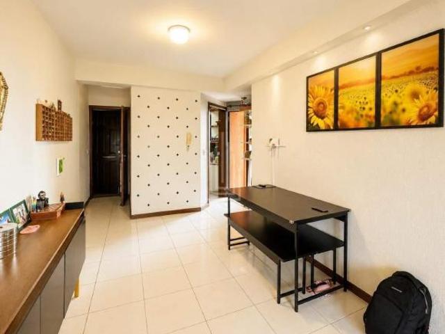 Apartamento venda em Região Geográfica Imediata de Foz do Iguaçu, Foz do Iguaçu