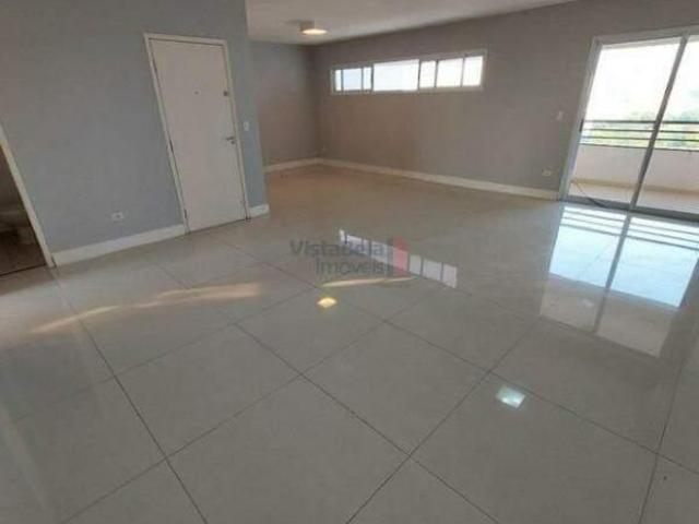 Apartamento venda em Região Imediata de Taubaté-Pindamonhangaba, Região Metropolitana do Vale do Paraíba e Litoral Norte
