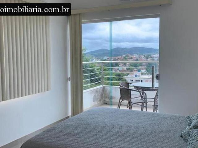 Apartamento venda em Região Geográfica Imediata de Teófilo Otoni, Teófilo Otoni