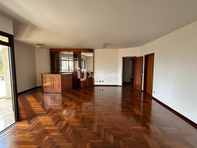 Apartamento venda em Região Imediata de Piracicaba, Região Metropolitana de Piracicaba