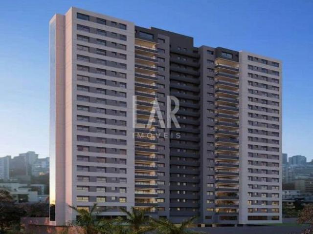 Apartamento venda em Região Geográfica Imediata de Belo Horizonte, Região Metropolitana de Belo Horizonte