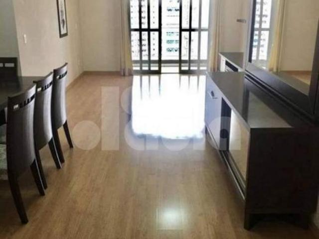 Apartamento venda em Região Imediata de São Paulo, Região Metropolitana de São Paulo