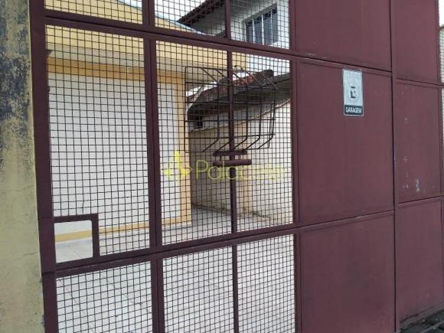 Apartamento venda em Região Imediata de Taubaté-Pindamonhangaba, Região Metropolitana do Vale do Paraíba e Litoral Norte