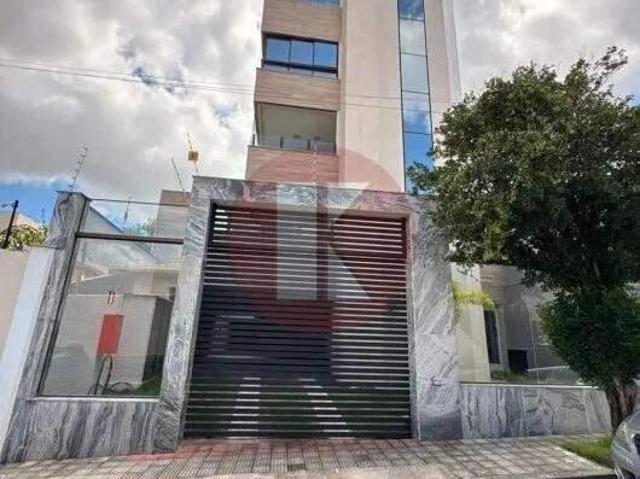 Apartamento venda em Região Geográfica Imediata de Belo Horizonte, Região Metropolitana de Belo Horizonte