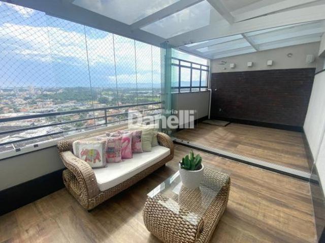 Apartamento venda em Região Imediata de Taubaté-Pindamonhangaba, Região Metropolitana do Vale do Paraíba e Litoral Norte