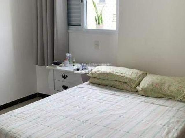 Apartamento venda em Região Imediata de Taubaté-Pindamonhangaba, Região Metropolitana do Vale do Paraíba e Litoral Norte