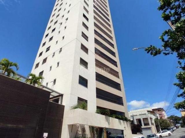 Apartamento venda em Centro, Nova Serrana