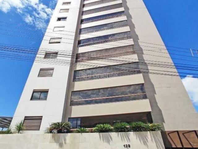 Apartamento venda em Região Geográfica Imediata de Divinópolis, Nova Serrana