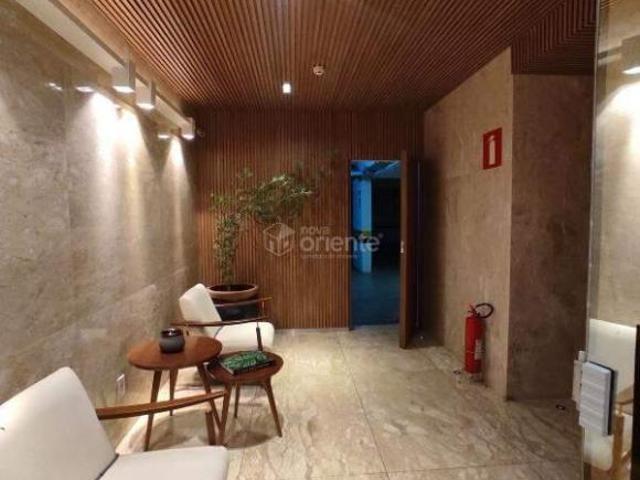 Apartamento venda em Região Geográfica Imediata de Divinópolis, Nova Serrana