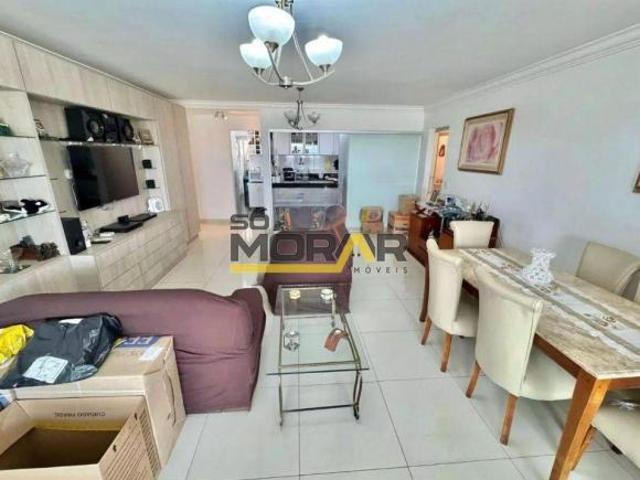 Apartamento venda em Região Geográfica Imediata de Belo Horizonte, Região Metropolitana de Belo Horizonte