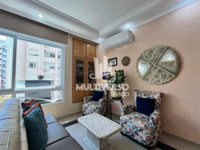 Apartamento venda em Região Imediata de Santos, Região Metropolitana da Baixada Santista