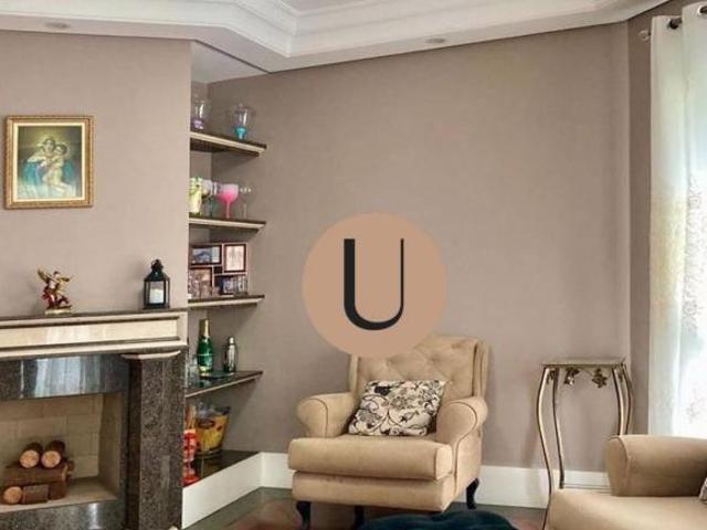 Apartamento venda em Ipiranga, São Paulo