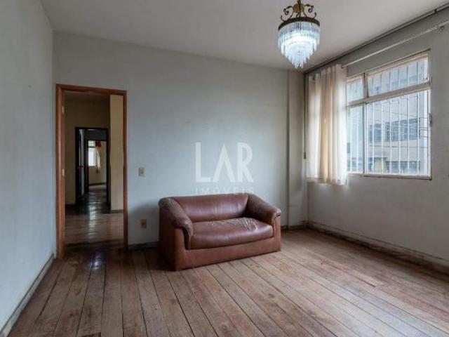 Apartamento venda em Regional Oeste, Belo Horizonte