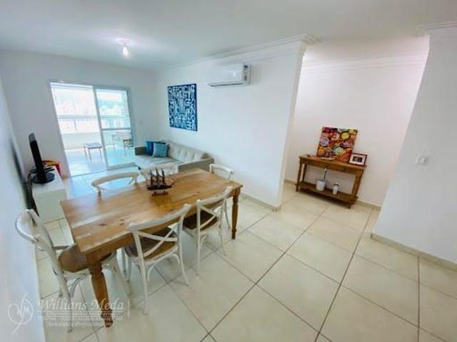 Apartamento venda em Região Imediata de Santos, Região Metropolitana da Baixada Santista