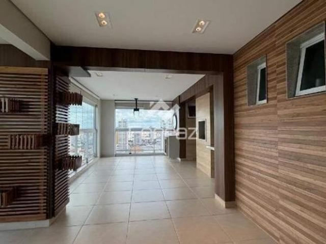 Apartamento venda em Região Geográfica Imediata de Uberlândia, Tupaciguara