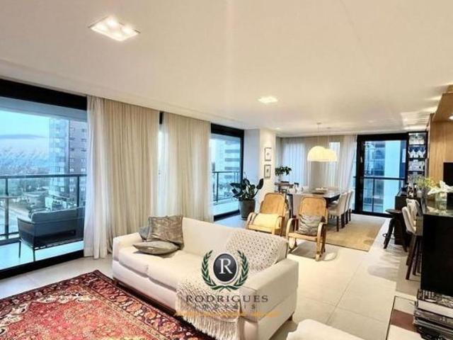Apartamento venda em Torres