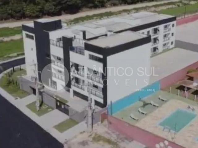 Apartamento venda em Região Geográfica Imediata de Paranaguá, Matinhos