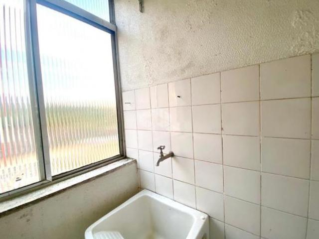Apartamento venda em Região Geográfica Imediata de Goiás - Itapuranga, Nova Crixás