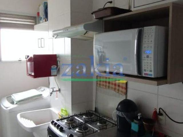 Apartamento venda em Região Imediata de Campinas, Região Metropolitana de Campinas