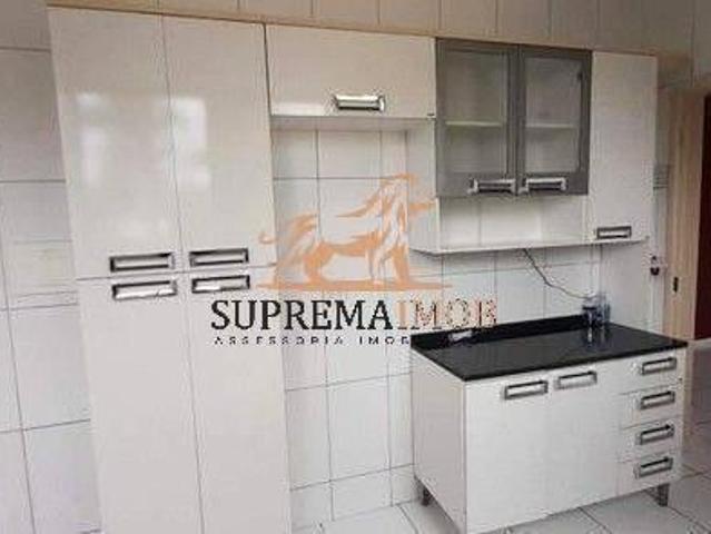 Apartamento venda em Região Imediata de Sorocaba, Região Metropolitana de Sorocaba