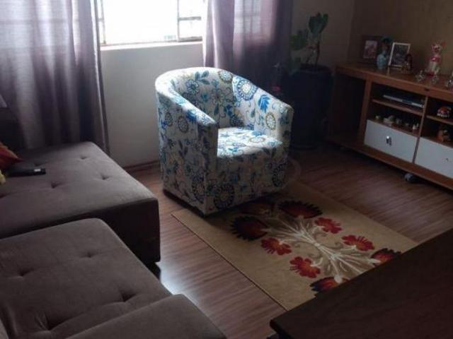 Apartamento venda em Sorocaba