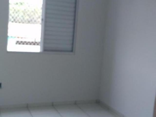 Apartamento venda em Sorocaba