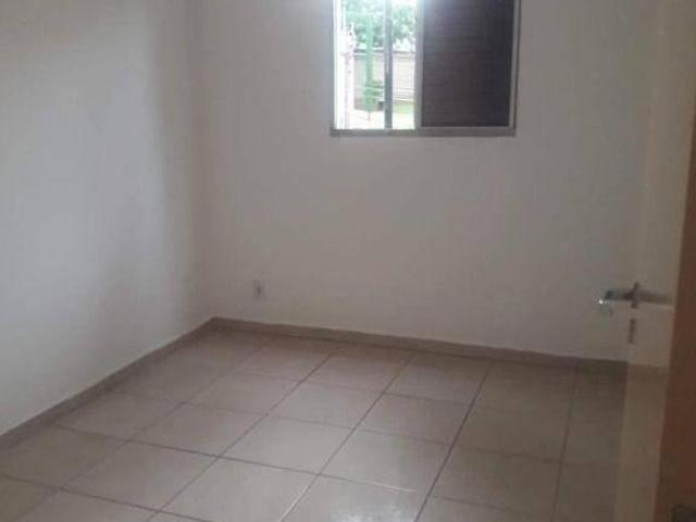 Apartamento venda em Região Imediata de São José do Rio Preto, Região Metropolitana de São José do Rio Preto