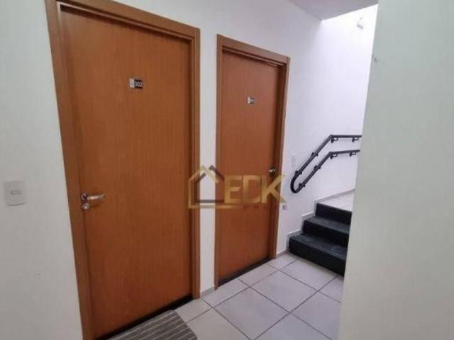 Apartamento venda em Região Imediata de Taubaté-Pindamonhangaba, Região Metropolitana do Vale do Paraíba e Litoral Norte
