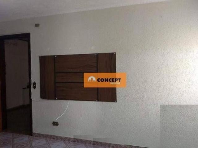 Apartamento venda em Região Imediata de São Paulo, Região Metropolitana de São Paulo