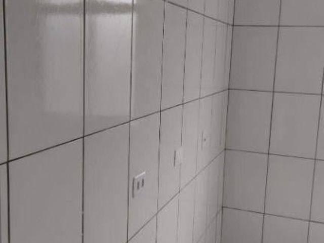 Apartamento venda em Região Imediata de Santos, Região Metropolitana da Baixada Santista