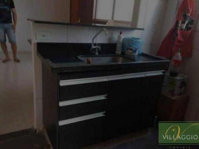 Apartamento venda em Região Imediata de São José do Rio Preto, Região Metropolitana de São José do Rio Preto