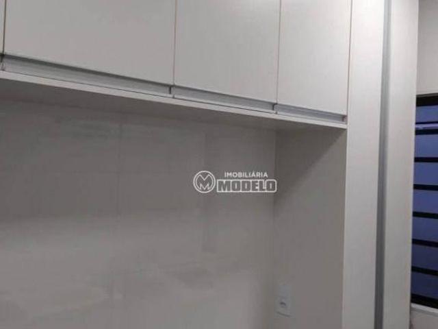 Apartamento venda em Piracicaba