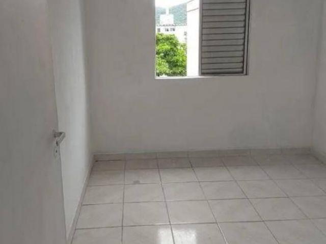 Apartamento venda em Região Imediata de Santos, Região Metropolitana da Baixada Santista