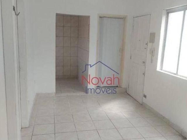 Apartamento venda em Região Imediata de Santos, Região Metropolitana da Baixada Santista