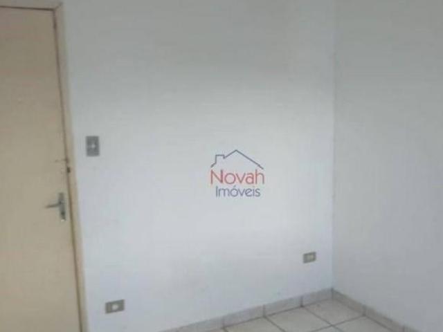 Apartamento venda em Região Imediata de Santos, Região Metropolitana da Baixada Santista