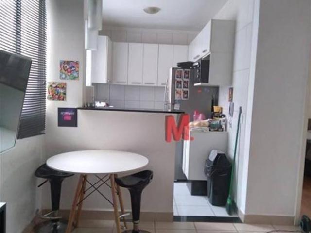 Apartamento venda em Região Imediata de Sorocaba, Região Metropolitana de Sorocaba