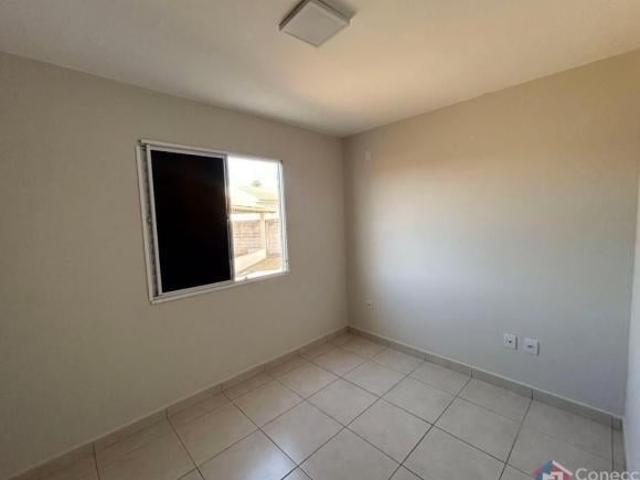 Apartamento venda em Santa Terezinha, Patos de Minas
